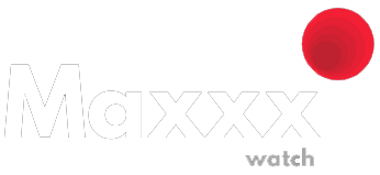 MaxXxwatch ™